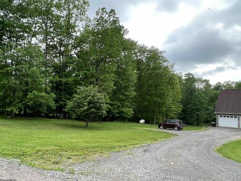 66 Loop Dr, Albright, WV 26519 photo 2