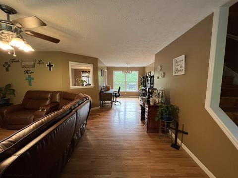 66 Loop Dr, Albright, WV 26519 photo 4