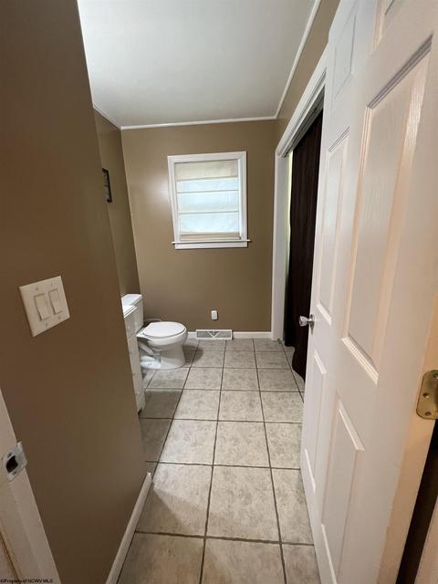 66 Loop Dr, Albright, WV 26519 photo 16