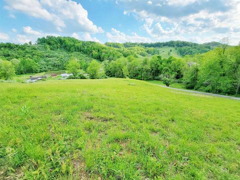 582 Simpson Run Rd, Weston, WV 26452 photo 11