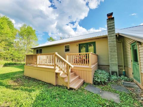 582 Simpson Run Rd, Weston, WV 26452 photo 13