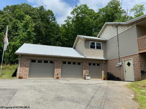 582 Simpson Run Rd, Weston, WV 26452 photo 15