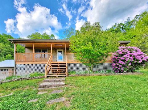 582 Simpson Run Rd, Weston, WV 26452 photo 1