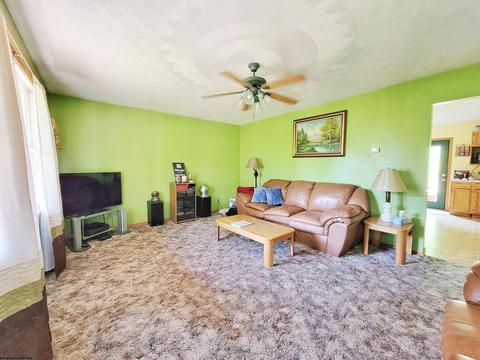 582 Simpson Run Rd, Weston, WV 26452 photo 3