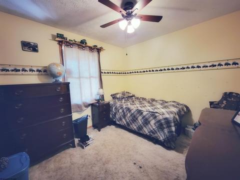 582 Simpson Run Rd, Weston, WV 26452 photo 8