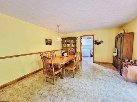 582 Simpson Run Rd, Weston, WV 26452 photo 5