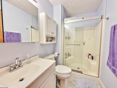 582 Simpson Run Rd, Weston, WV 26452 photo 7