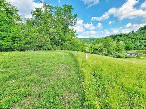582 Simpson Run Rd, Weston, WV 26452 photo 12
