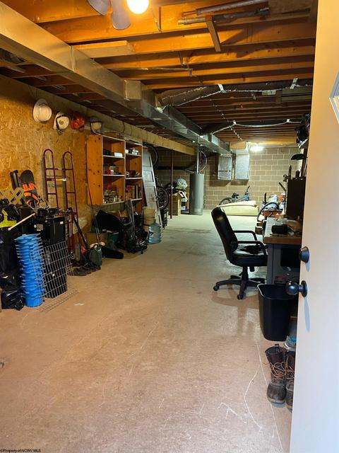582 Simpson Run Rd, Weston, WV 26452 photo 17