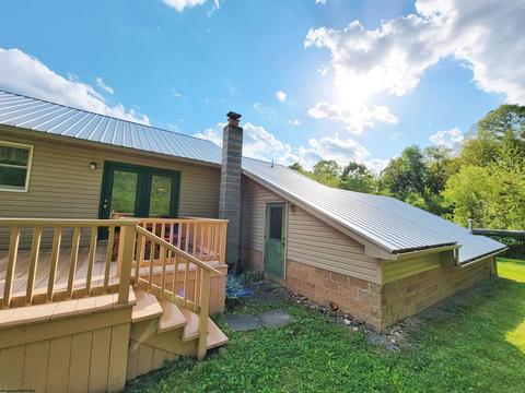 582 Simpson Run Rd, Weston, WV 26452 photo 14