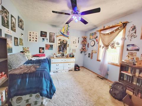582 Simpson Run Rd, Weston, WV 26452 photo 9