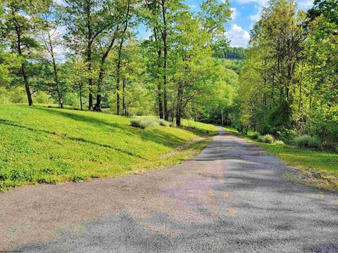 582 Simpson Run Rd, Weston, WV 26452 photo 19