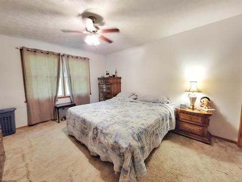 582 Simpson Run Rd, Weston, WV 26452 photo 6