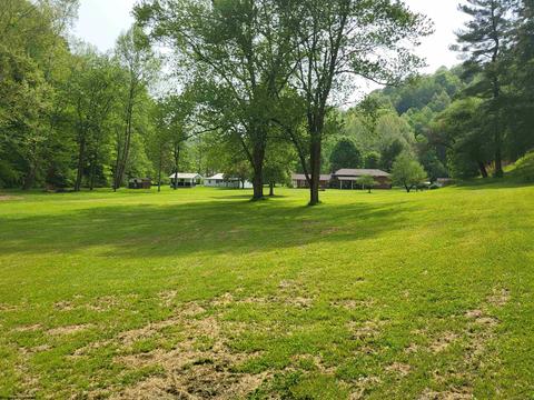 744 Flat Run Rd, Mannington, WV 26582 photo 7