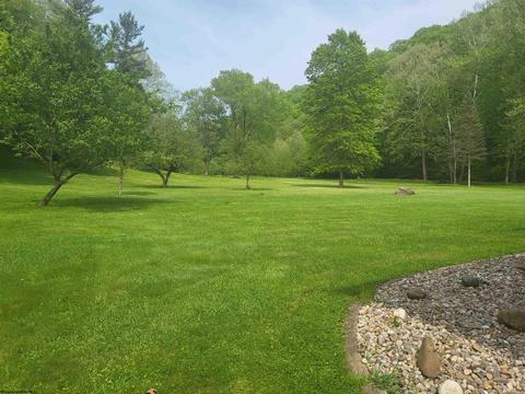 744 Flat Run Rd, Mannington, WV 26582 photo 6