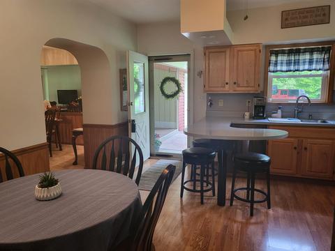 744 Flat Run Rd, Mannington, WV 26582 photo 12