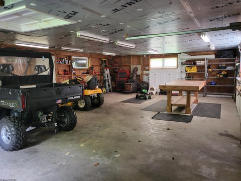 744 Flat Run Rd, Mannington, WV 26582 photo 27
