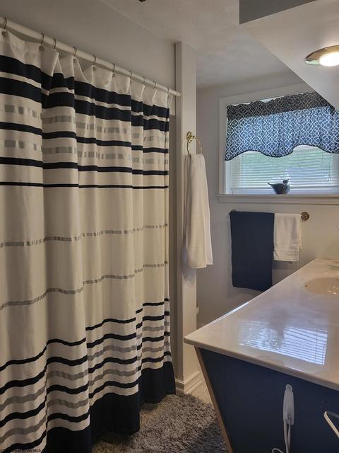 744 Flat Run Rd, Mannington, WV 26582 photo 18