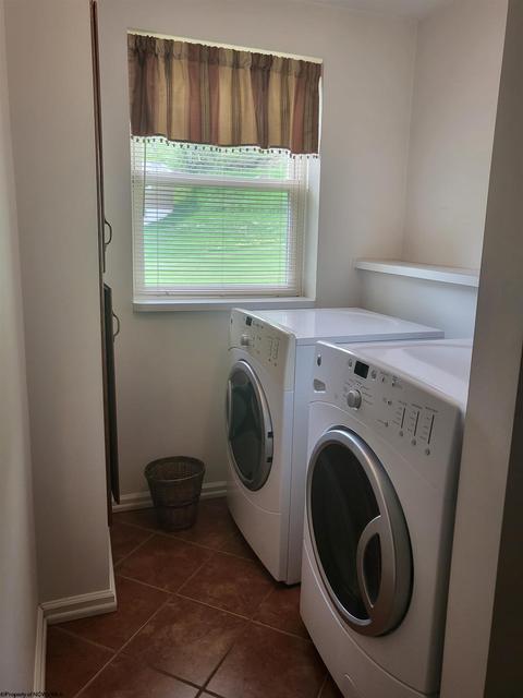744 Flat Run Rd, Mannington, WV 26582 photo 20