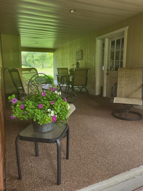 744 Flat Run Rd, Mannington, WV 26582 photo 11