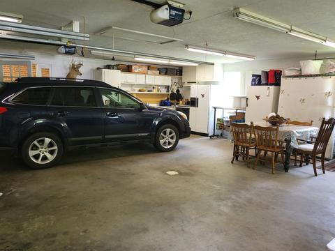 744 Flat Run Rd, Mannington, WV 26582 photo 28