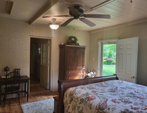 744 Flat Run Rd, Mannington, WV 26582 photo 23