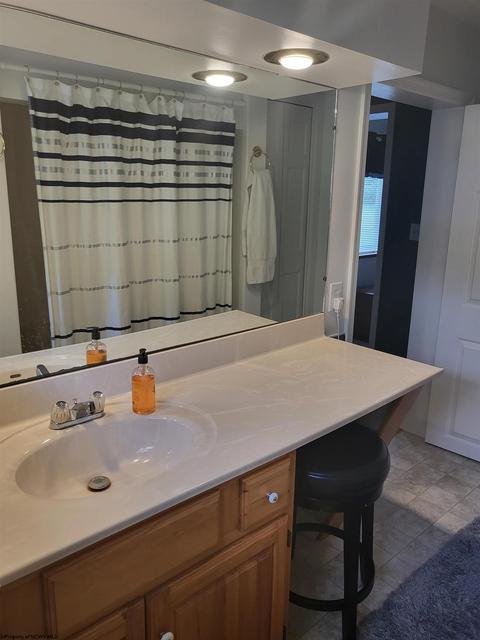 744 Flat Run Rd, Mannington, WV 26582 photo 19