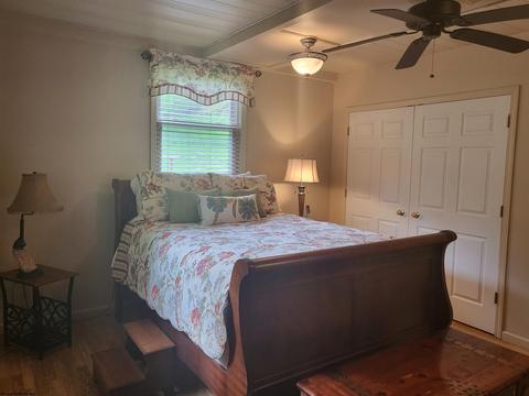 744 Flat Run Rd, Mannington, WV 26582 photo 22