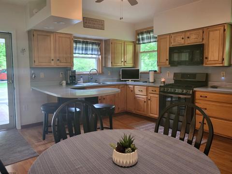 744 Flat Run Rd, Mannington, WV 26582 photo 13