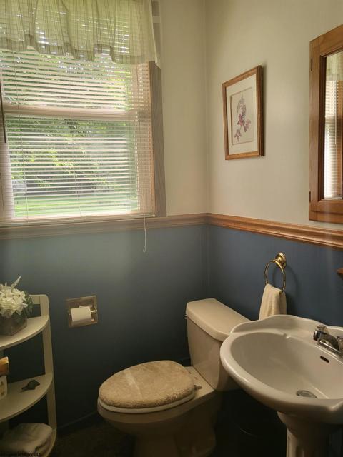 744 Flat Run Rd, Mannington, WV 26582 photo 24