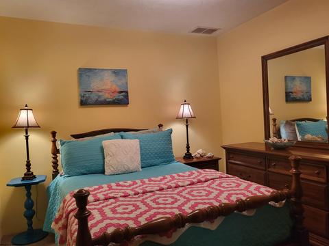 744 Flat Run Rd, Mannington, WV 26582 photo 16
