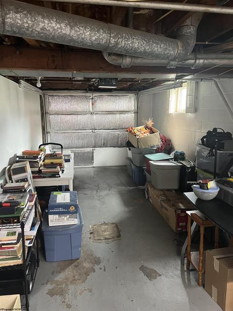 123 E Smith St, Bridgeport, WV 26330 photo 12