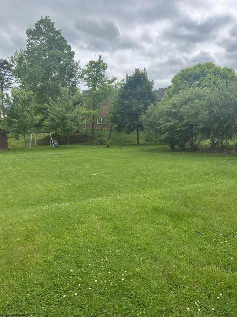 123 E Smith St, Bridgeport, WV 26330 photo 14