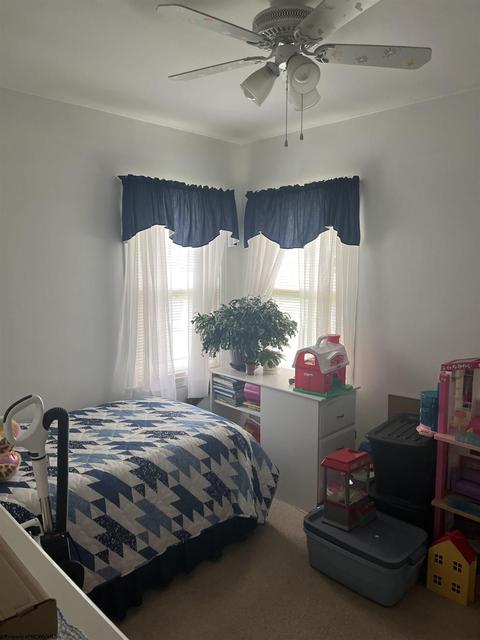 123 E Smith St, Bridgeport, WV 26330 photo 8