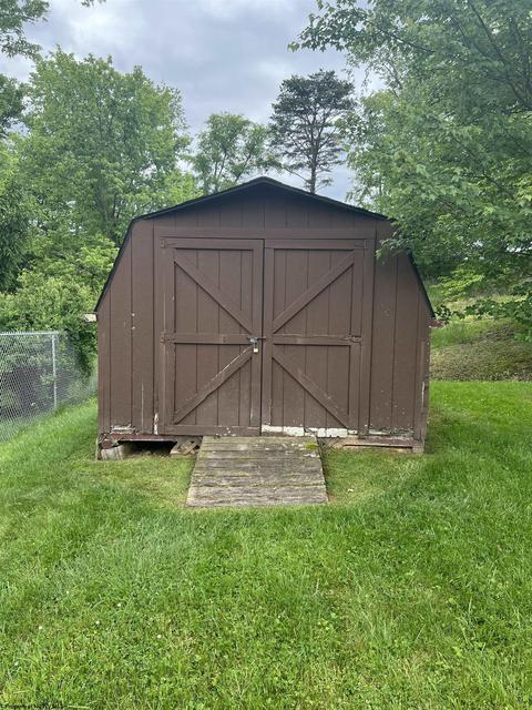 123 E Smith St, Bridgeport, WV 26330 photo 19
