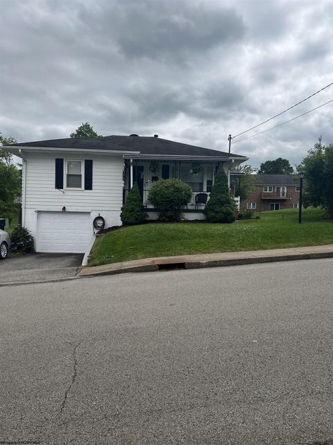 123 E Smith St, Bridgeport, WV 26330 photo 15