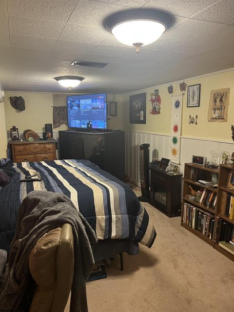 123 E Smith St, Bridgeport, WV 26330 photo 11