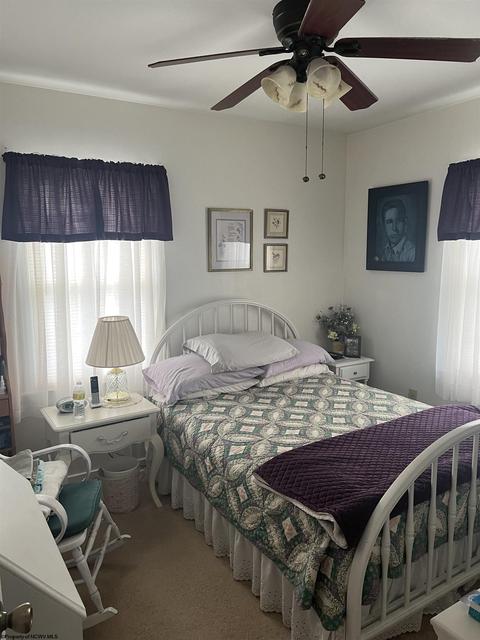 123 E Smith St, Bridgeport, WV 26330 photo 7