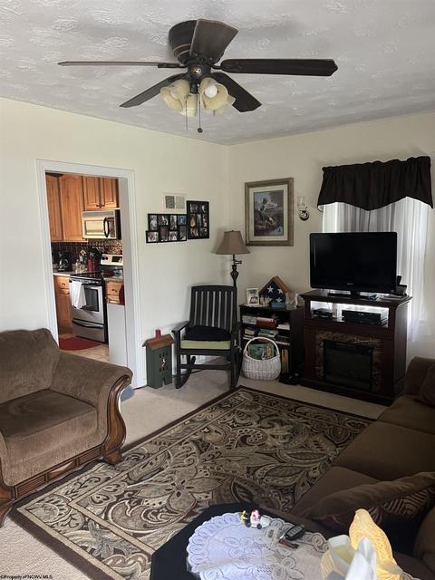 123 E Smith St, Bridgeport, WV 26330 photo 3