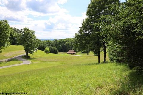 343 Jacklyn Rd, Beverly, WV 26253 photo 28