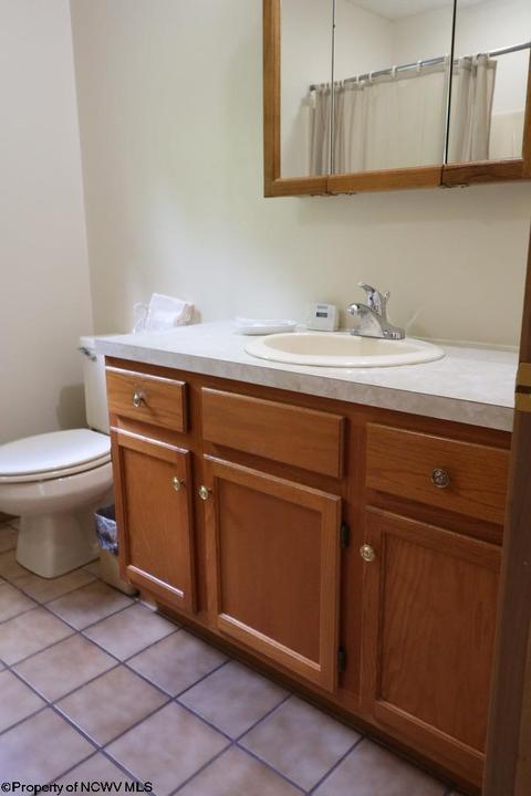343 Jacklyn Rd, Beverly, WV 26253 photo 18