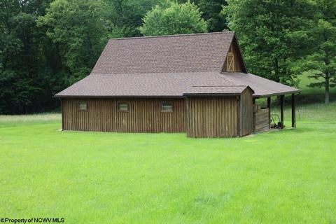 343 Jacklyn Rd, Beverly, WV 26253 photo 7