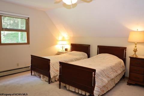 343 Jacklyn Rd, Beverly, WV 26253 photo 15