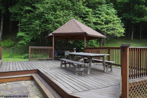 343 Jacklyn Rd, Beverly, WV 26253 photo 19