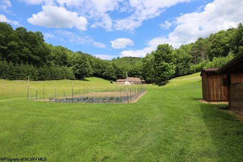 343 Jacklyn Rd, Beverly, WV 26253 photo 23
