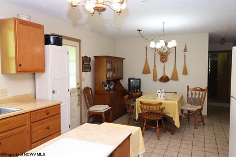343 Jacklyn Rd, Beverly, WV 26253 photo 14