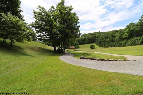 343 Jacklyn Rd, Beverly, WV 26253 photo 5