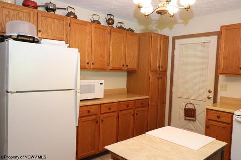 343 Jacklyn Rd, Beverly, WV 26253 photo 13