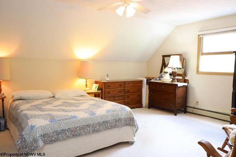 343 Jacklyn Rd, Beverly, WV 26253 photo 17