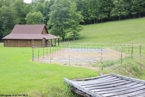 343 Jacklyn Rd, Beverly, WV 26253 photo 8